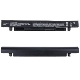 Акумулятори Аккумуляторы ^/--/^ Аккумулятор ASUS A /--/ 41-X /--/ 550 /--/ A (X /--/ 450, X /--/ 550 series) 14.4 /--/ V 2200 /--/ mAh Black (Совместима с A /--/ 41-X /--/ 550 /--/ A 15 /--/ V 2950 /--/ m ^_^^^ Акумулятор ASUS A /--/ 41-X /--/ 550 /--/ A (X /--/ 450, X /--/ 550 series) 14.4 /--/ V 2200 /--/ mAh Black (Сумісна з A /--/ 41-X /--/ 550 /--/ A 15 /--/ V 2950 /--/ m - фото фото фото