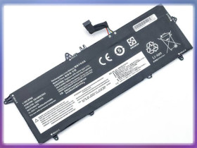 Акумулятори Аккумуляторы ^/--/^ Батарея L /--/ 18 /--/ C /--/ 3 /--/ PD /--/ 2 для Lenovo ThinkPad T /--/ 14 /--/ S T /--/ 490 /--/ S T /--/ 495 /--/ S (L /--/ 18 /--/ C /--/ 3 /--/ PD /--/ 1 L /--/ 18 /--/ L /--/ 3 /--/ PD /--/ 1 L /--/ 18 /--/ M /--/ 3 /--/ PD /--/ 1) (11.55 /--/ V 4650 /--/ mAh 5 ^_^^^ Батарея L /--/ 18 /--/ C /--/ 3 /--/ PD /--/ 2 для Lenovo ThinkPad T /--/ 14 /--/ S T /--/ 490 /--/ S T /--/ 495 /--/ S (L /--/ 18 /--/ C /--/ 3 /--/ PD /--/ 1 L /--/ 18 /--/ L /--/ 3 /--/ PD /--/ 1 L /--/ 18 /--/ M /--/ 3 /--/ PD /--/ 1) (11.55 /--/ V 4650 /--/ m Ah 5 - фото фото фото