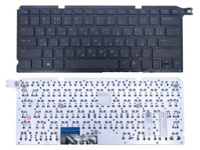 Клавіатури Клавиатуры ^/--/^ Клавиатура для DELL Vostro 5460, V /--/ 5460, 5470, 5480, V /--/ 5480, V /--/ 5470, 5470 /--/ R, V /--/ 5470 /--/ R, 5480 /--/ R, V /--/ 5460 /--/ D (RU B ^_^^^ Клавіатура для DELL Vostro 5460, V /--/ 5460, 5470, 5480, V /--/ 5480, V /--/ 5470, 5470 /--/ R, 5480 /--/ R, V /--/ 5460 /--/ D (Black без ра - фото фото фото