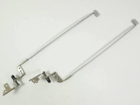 Корпуса Корпуса ^/--/^ Петли для ACER Aspire 1810 /--/ T, ZH /--/ 7, 752, 1410, A /--/ 075 (FBZH /--/ 7003010, FBZH /--/ 7006010) (Левая + правая) ^_^^^ Петлі для ACER Aspire 1810 /--/ T, ZH /--/ 7, 752, 1410, A /--/ 075 (FBZH /--/ 7003010, FBZH /--/ 7006010). Пара. Ліва + права. - фото фото фото