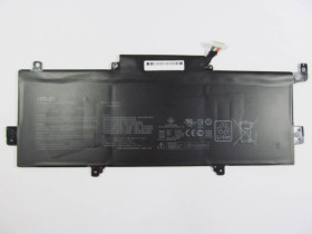 Акумулятори Аккумуляторы ^/--/^ Батарея для ноутбука Asus UX /--/ 330 C /--/ 31 /--/ N /--/ 1602, 4940 /--/ mAh (57 /--/ Wh), 3 /--/ cell, 11.55 /--/ V, Li-Po, черная, ^_^^^ Батарея для ноутбука Asus UX /--/ 330 C /--/ 31 /--/ N /--/ 1602, 4940 /--/ mAh (57 /--/ Wh), 3 /--/ cell, 11.55 /--/ V, Li-Po, чорна, - фото фото фото