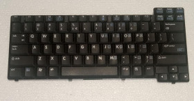 Клавіатури Клавиатуры ^/--/^ Клавіатура з ноутбука HP Compaq NX /--/ 6310 9 /--/ J.N /--/ 7182.A /--/ 1 /--/ D 405963-B /--/ 31 NSK-C /--/ 6 /--/ A /--/ 1 /--/ D ^_^^^ Клавиатура с ноутбука HP Compaq NX /--/ 6310 9 /--/ J. N /--/ 7182.A /--/ 1 /--/ D 405963-B /--/ 31 NSK-C /--/ 6 /--/ A /--/ 1 /--/ D - фото фото фото