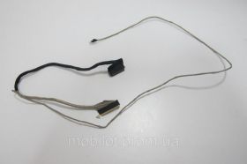 Шлейфи Шлейфы ^/--/^ Шлейф матрицы Lenovo G /--/ 505 /--/ s (NZ-562) ^_^^^ Шлейф матриці Lenovo G /--/ 505 /--/ S (NZ-562) - фото фото фото
