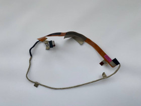 Шлейфи Шлейфы ^/--/^ Шлейф камери для ноутбука Lenovo Thinkpad T /--/ 580 ^_^^^ Шлейф камеры для ноутбука Lenovo Thinkpad T /--/ 580 - фото фото фото