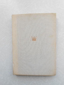 Видання - р. Издания - гг. ^/--/^ Карпов А.Е. Избранные партии 1969 - 1977. ^_^^^ Карпов А.Є. Вибрані партії 1969 - 1977. - фото фото фото