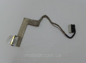 Шлейфи Шлейфы ^/--/^ Шлейф матрицы MSI CX /--/ 600 (NZ-13763) ^_^^^ Шлейф матриці MSI CX /--/ 600 (NZ-13763) - фото фото фото