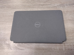 Dell Dell ^/--/^ Напів справний планшет Dell на Intel Atom Z /--/ 3770. 2 /--/ GB опери. На запчастини або відновлення ^_^^^ Полу исправный планшет Dell на Intel Atom Z /--/ 3770. 8 /--/ Gb оперы. На запчасти или восстановление - фото фото фото