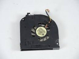 Системи охолодження Системы охлаждения ^/--/^ Dell Latitude D /--/ 830 DQ /--/ 5 /--/ D /--/ 576 /--/ F /--/ 400 - фото фото фото