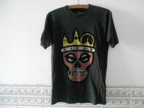 Футболки, майки Футболки, майки ^/--/^ Футболка  (100% cotton, S, Italy) ^_^^^ Футболка (100% cotton, S, Italy) - фото фото фото