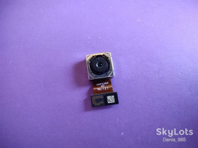 Модулі камер Модули камер ^/--/^ Samsung A /--/ 02, A /--/ 025 /--/ F, камера основная, 13 МП ^_^^^ Samsung A /--/ 02, A /--/ 025 /--/ F, камера основна, 13 МП - фото фото фото