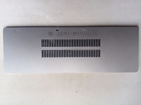 Корпуса Корпуса ^/--/^ Б/У Сервісна кришка ОЗУ на HP ProBook 430 G /--/ 5 ^_^^^ Б/У Сервисная крышка ОЗУ на HP ProBook 430 G /--/ 5 - фото фото фото