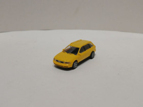 : : ^/--/^ Автомобіль AUDI A /--/ 4 Avant. RIETZE 1:87 H /--/ 0  (11705) . ^_^^^ AUDI A /--/ 4 Avant. RIETZE 1:87 H /--/ 0 (11752). - фото фото фото