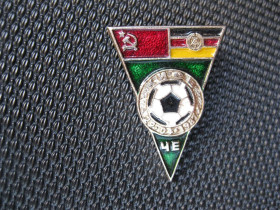 Спортивні Спортивные ^/--/^ Спорт   Футбоп.      Киев. Чемпионат Європы    С 4 ^_^^^ Спорт Футбоп. Киев. Чемпионат Европы С 4 - фото фото фото