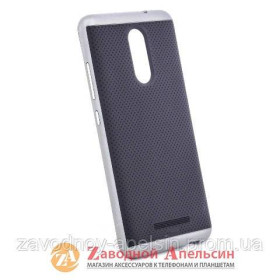 Чохли, бампера Чехлы, бампера ^/--/^ Xiaomi Redmi Note 3 противоударный чехол Likgus ^_^^^ Xiaomi Redmi Note 3 протиударний чохол Likgus - фото фото фото