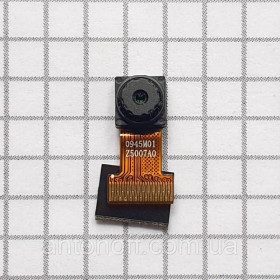 Модулі камер Модули камер ^/--/^ Фронтальна камера ZTE Blade A /--/ 7 2020 для телефона оригінал ^_^^^ Фронтальная камера ZTE Blade A /--/ 7 2020 для телефона оригинал - фото фото фото
