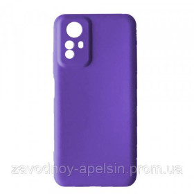 Чохли, бампера Чехлы, бампера ^/--/^ Xiaomi Redmi Note 12 /--/ S Чехол силиконовый Защита камеры (женский) ^_^^^ Xiaomi Redmi Note 12 /--/ S Чехол силіконовий Захист камери (жіночий) - фото фото фото