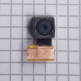 Модулі камер Модули камер ^/--/^ Основна камера Sony C /--/ 6603 для телефона оригінал з розборки ^_^^^ Основная камера Sony C /--/ 6603 для телефона оригинал из разборки - фото фото фото
