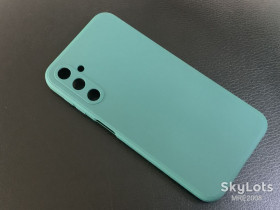 Чохли, бампера Чехлы, бампера ^/--/^ Чохол Soft TPU Armor для Samsung Galaxy A /--/ 24 4 /--/ G A /--/ 245 green ^_^^^ Чехол Soft TPU Armor для Samsung Galaxy A /--/ 24 4 /--/ G A /--/ 245 green - фото фото фото