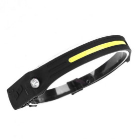 Ліхтарі, ліхтарики Фонари, фонарики ^/--/^ Налобний ліхтар bl g /--/ 28 xpecob usb charge ^_^^^ Налобный фонарь bl g /--/ 28 xpecob usb charge - фото фото фото