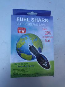 Інше Другое ^/--/^ Fuel Shark економайзер для автомобіля. З 1 грн. ^_^^^ Fuel Shark экономайзер для автомобиля. С 1 грн. - фото фото фото