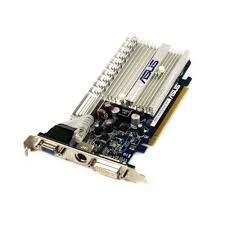 Відеокарти Видеокарты ^/--/^ Видеокарта ASUS EN /--/ 8400 /--/ GS SILENT/P/512 /--/ M/A GeForce 8400 GS 512 МБ 64-бит GDDR /--/ 2   (DVI, VGA) ^_^^^ Видеокарта ASUS EN /--/ 8400 /--/ GS SILENT/P/512 /--/ M/A GeForce 8400 GS 512 МБ 64-бит GDDR /--/ 2 (DVI, VGA) - фото фото фото