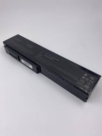 Акумулятори Аккумуляторы ^/--/^ Акумулятор для ноутбука Asus A /--/ 32-M /--/ 50,   (11.1 /--/ V, 5200 /--/ mAh) ^_^^^ Аккумулятор для ноутбука Asus A /--/ 32-M /--/ 50, (11.1 /--/ V, 5200 /--/ mAh) - фото фото фото