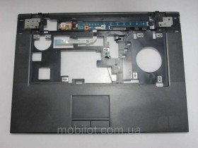 Корпуса Корпуса ^/--/^ Часть корпуса (Стол) Dell 1510 PP /--/ 36 /--/ L (NZ-5159) ^_^^^ Частина корпусу (Стол) Dell 1510 PP /--/ 36 /--/ L (NZ-5159) - фото фото фото