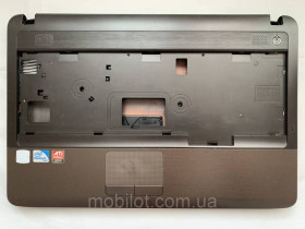 Корпуса Корпуса ^/--/^ Часть корпуса (Поддон и стол ) Samsung E /--/ 452 (NZ-16383) ^_^^^ Частина корпусу (Піддон і стіл) Samsung E /--/ 452 (NZ-16383) - фото фото фото