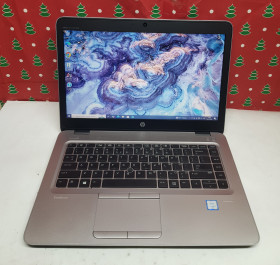 HP HP ^/--/^ Ноутбук HP EliteBook 840 G /--/ 3 i /--/ 5-6200 /--/ u / Без DDR /--/ 4  / без SSD                                                                   (1) ^_^^^ Ноутбук HP EliteBook 840 G /--/ 3 i /--/ 5-6200 /--/ u / Без DDR /--/ 4 / без SSD (1) - фото фото фото