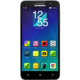 Плівки для екранів Пленки для экранов ^/--/^ Бронированная пленка для Lenovo A /--/ 808 /--/ T ^_^^^ Броньована плівка для Lenovo A /--/ 808 /--/ T - фото фото фото