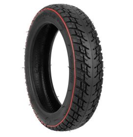 Покришки, камери Покрышки, камеры ^/--/^ Покришка 60/70-7.0 OFF-ROAD для самоката чорна (HUO /--/ 008) ^_^^^ Покрышка 60/70-7.0 OFF-ROAD для самоката черная (HUO /--/ 008) - фото фото фото