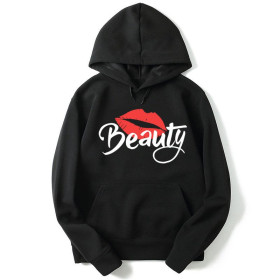 Толстовки, худі Толстовки, худи ^/--/^ Толстовка худі начос Beauty, довжина 68 см. ^_^^^ Толстовка худи начос Beauty, длина 68 см. - фото фото фото