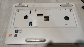 Корпуса Корпуса ^/--/^ верх і корито Toshiba L /--/ 775 L /--/ 775 /--/ D ^_^^^ верх и корыто Toshiba L /--/ 775 L /--/ 775 /--/ D - фото фото фото