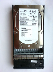 Жорсткі диски Жесткие диски ^/--/^ 450 /--/ Gb Seagate Cheetah 15 /--/ K.7 NetApp SAS HDD винчестер 3.5&amp;quot; 6 /--/ Gb/s 16 /--/ MB 15000 /--/ rpm ST /--/ 3450857 /--/ SS Вживане ^_^^^ 450 /--/ Gb Seagate Cheetah 15 /--/ K.7 NetApp SAS HDD вінчестер 3.5&amp;quot; 6 /--/ Gb/s 16 /--/ MB 15000 /--/ rpm ST /--/ 3450857 /--/ SS - фото фото фото