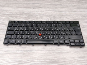 Клавіатури Клавиатуры ^/--/^ Оригінал | Клавіатура з підсвіткою | LENOVO THINKPAD E /--/ 431 E /--/ 440 L /--/ 440 L /--/ 450 L /--/ 460 T /--/ 431 T /--/ 431 /--/ S T /--/ 440 T /--/ 440 /--/ P T /--/ 440 /--/ S T /--/ 450 T /--/ 450 /--/ S T /--/ 460 | 04 /--/ X /--/ 0113 | 0 /--/ C /--/ 43918 | #6183 ^_^^^ ОРИГИНАЛ клавиатура с подсветкой T /--/ 440 T /--/ 450 T /--/ 460 T /--/ 440 /--/ S T /--/ 450 /--/ S T /--/ 440 /--/ p L /--/ 440 #6183 - фото фото фото