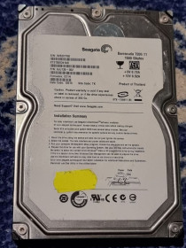 Жорсткі диски Жесткие диски ^/--/^ 99% hdd 3.5 1.5 тб seagate barracuda 7200.11 95.2/97.4 жесткий диск сигейт st /--/ 31500341 /--/ as 1500 ^_^^^ 99% hdd 3.5 1.5 тб seagate barracuda 7200.11 95.2/97.4 жорсткий диск сигейт st /--/ 31500341 /--/ as 1500 - фото фото фото