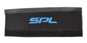 Інше Другое ^/--/^ Захист пера Spelli SPL-810 синій (SPL-810-blue) ^_^^^ Защита пера Spelli SPL-810 синий (SPL-810-blue) - фото фото фото