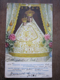 Іноземні Иностранные ^/--/^ ЕВРОПА. 1906 Г ^_^^^ Європа. 1906 Г - фото фото фото