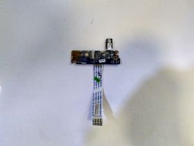Шлейфи Шлейфы ^/--/^ Кнопка включения Acer Aspire 5551 ^_^^^ Серія Acer Aspire 5551 - фото фото фото
