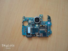 Системні та дисплейні плати Системные и дисплейные платы ^/--/^ плата Samsung Galaxy S /--/ 4        (I /--/ 9500) ^_^^^ плата Samsung Galaxy S /--/ 4 (I /--/ 9500) - фото фото фото
