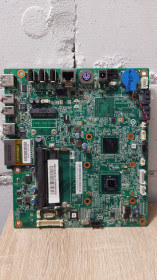Материнські плати Материнские платы ^/--/^ Материнська плата для моноблока Lenovo C /--/ 200 DDR /--/ 2 код С /--/ 200 ^_^^^ Материнская плата для моноблока Lenovo C /--/ 200 DDR /--/ 2 код С /--/ 200 - фото фото фото