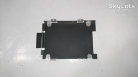 Корпуса Корпуса ^/--/^ Корзина HDD Asus N /--/ 61 /--/ D ^_^^^ Кошик HDD Asus N /--/ 61 /--/ D - фото фото фото