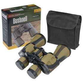 Біноклі Бинокли ^/--/^ Бінокль Bushnell 20 /--/ x /--/ 50 камуфляж ^_^^^ Бинокль Bushnell 8 /--/ x /--/ 40 черный. - фото фото фото