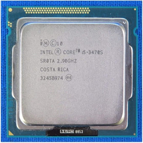 Процесори Процессоры ^/--/^ Intel Core i /--/ 5-3470 /--/ S SR /--/ 0 /--/ TA 3.6 /--/ GHz/6 /--/ M/65 /--/ W Socket 1155 процесор для ПК ^_^^^ Intel Core i /--/ 5-3470 /--/ S SR /--/ 0 /--/ TA 3.6 /--/ GHz/6 /--/ M/65 /--/ W Socket 1155 процессор для ПК - фото фото фото