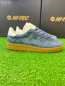 Взуття Обувь Кросівки Кроссовки ^/--/^ Adidas Topanga натуральна замша Розмір 1 на вибір : 37,40 Вьетнам,  весна/літо ^_^^^ Adidas Topanga натуральная замша Размер 1 на выбор: 37,40 Вьетнам, весна/лето - фото фото фото