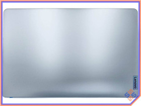 Корпуса Корпуса ^/--/^ Корпус для ноутбука Lenovo IdeaPad 1-15 /--/ ADA /--/ 7, 15 /--/ AMN /--/ 7 2022 (Кришка матрицы) Silver ^_^^^ Корпус для ноутбука Lenovo IdeaPad 1-15 /--/ ADA /--/ 7, 15 /--/ AMN /--/ 7 2022 - фото фото фото