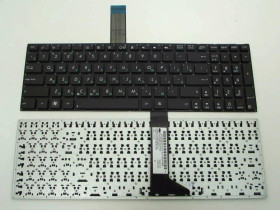 Клавіатури Клавиатуры ^/--/^ Клавиатура для ASUS X /--/ 550, X /--/ 550 /--/ C, X /--/ 550 /--/ CA, X /--/ 550 /--/ CC, X /--/ 550 /--/ CL, X /--/ 550 /--/ DP, X /--/ 550 /--/ EA, X /--/ 550 /--/ VC, K /--/ 550 /--/ C, K /--/ 550 /--/ CA, X /--/ 552 ^_^^^ Клавіатура для ASUS X /--/ 550, X /--/ 550 /--/ C, X /--/ 550 /--/ CL, X /--/ 550 /--/ DP, X /--/ 550 /--/ EA, X /--/ 550 /--/ VC, K /--/ 550 /--/ C, X /--/ 552 (Black без рамки, конта - фото фото фото