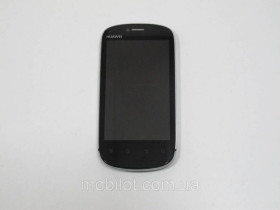 Huawei Huawei ^/--/^ Мобильный телефон Huawei U /--/ 8850 (TZ-4114) На запчасти ^_^^^ Мобільний телефон Huawei U /--/ 8850 (TZ-4114) На запчастини - фото фото фото