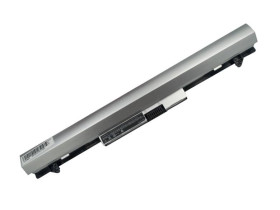Акумулятори Аккумуляторы ^/--/^ Батарея Elements MAX для HP Probook 430 G /--/ 3 440 G /--/ 3 14.8 /--/ V 2600 /--/ mAh черная/серая (RO /--/ 04-4 /--/ S /--/ 1 /--/ P-2600) ^_^^^ Батарея Elements MAX для HP Probook 430 G /--/ 3 440 G /--/ 3 14.8 /--/ V 2600 /--/ mAh чорна/сіра (RO /--/ 04-4 /--/ S /--/ 1 /--/ P-2600) - фото фото фото