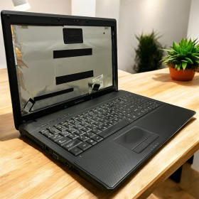 Lenovo IBM Lenovo, IBM ^/--/^ Б/У Ноутбук Lenovo G /--/ 565 / 15.6&amp;quot; - ні / AMD Athlon P /--/ 360 2.3 /--/ Ггц / DDR-ні / HDD-ні / акб-ні / зарядки-ні код.Тушка /--/ 1 ^_^^^ Б/У Ноутбук Lenovo G /--/ 565 / 15.6&amp;quot; - нет / AMD Athlon P /--/ 360 2. 3 /--/ Ггц / DDR-ни / HDD-ни / акб-ни/ зарядки-ные код. Тушка - фото фото фото
